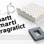 Smart Materials Integration in Composite Structures